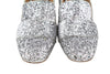Heels X3E353