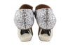 Heels X3E353