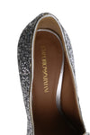 Heels X3E353