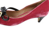 Heels X3E335