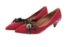 Heels X3E335