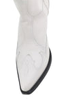 Boots X3N137