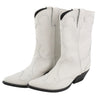 Boots X3N137
