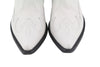 Boots X3N137