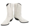Boots X3N137