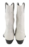 Boots X3N137