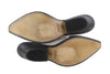Boots X3N137