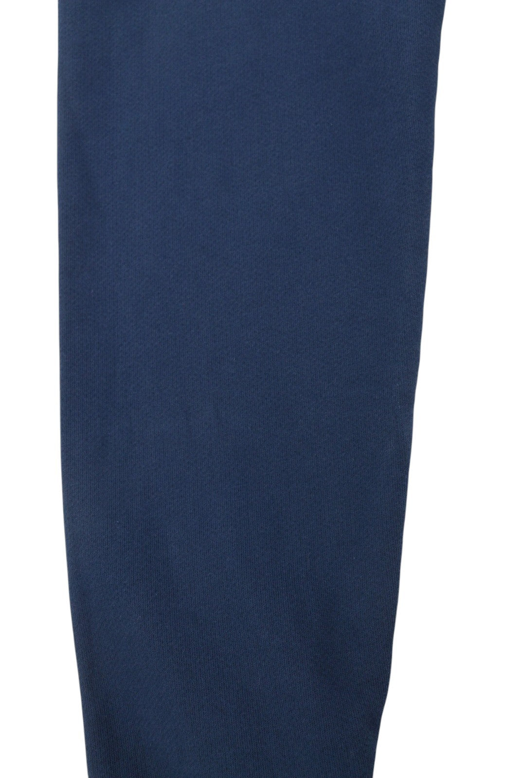 SCOTCH & SODA Men Sweatshirt L Dark Blue Crew Neck Pull On Long Sleeve