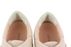 Sneakers X3X096