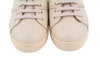 Sneakers X3X096