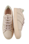 Sneakers X3X096