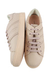 Sneakers X3X096