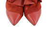 Flats X3D223