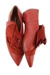 Flats X3D223