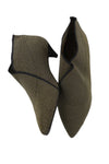 Heels X3M257