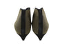 Heels X3M257