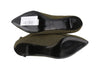 Heels X3M257