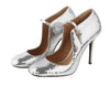 Heels X3E349
