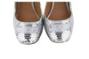 Heels X3E349