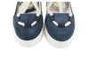 Shoes X3X085
