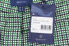 Trousers Preppy Check Cigarette