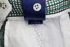 Trousers Preppy Check Cigarette
