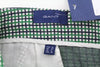 Trousers Preppy Check Cigarette