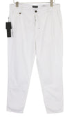 Trousers Prince