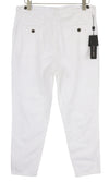 Trousers Prince