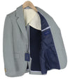 Blazer Geo Jersey