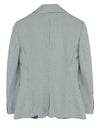 Blazer Geo Jersey