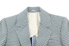 Blazer Geo Jersey