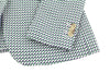 Blazer Geo Jersey