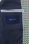 Blazer Geo Jersey