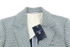Blazer Geo Jersey