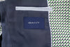 Blazer Geo Jersey