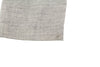 Brown Polyester Blazer