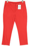 Trousers TP Jersey Pique Cig