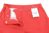 Trousers TP Jersey Pique Cig