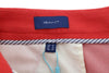 Trousers TP Jersey Pique Cig