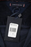 Jacket Corduroy Solid Overshirt