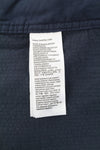 Jacket Corduroy Solid Overshirt