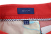 Trousers TP Jersey Pique Cig