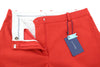 Trousers Wool Classic