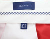 Trousers Wool Classic