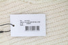 Jumper Mohair Detail C-Neck