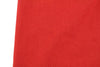 Trousers Wool Classic