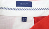 Trousers Wool Classic
