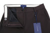 Trousers Stretched Tapered