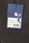 Trousers Stretched Tapered